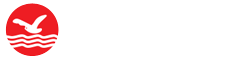 安慶市融資擔(dān)保（集團(tuán)）有限公司